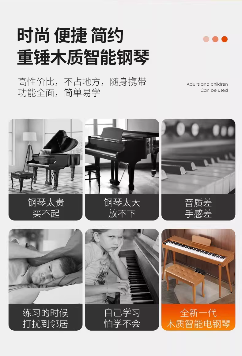 ce7624cd395ffd22f79942e293449a61_O1CN01d5Ty5G1pc5gYu13cB_!!2208387285380.jpg